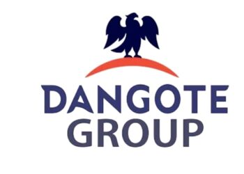 Dangote Ya Zamo Gwarzon Tallafawa Ci Gaban Kanana da Matsakaitan Masana’antu a Bikin Kasuwanci na Kano 2025