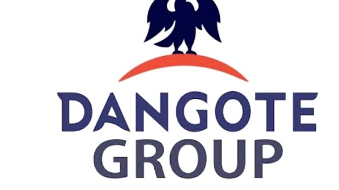 Dangote Ya Zamo Gwarzon Tallafawa Ci Gaban Kanana da Matsakaitan Masana’antu a Bikin Kasuwanci na Kano 2025