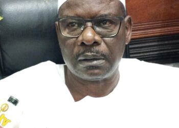 Majalisar Dattawa Ta Amince Da Kudirin Gyaran Dokokin Jami’ar Sojan Najeriya Ta Biu