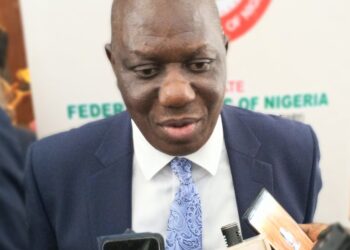 Majalisar Dattawa Ta Nemi Ƙarin Cibiyoyin Maganin Ciwon Sankaran Jini (Sickle Cell)