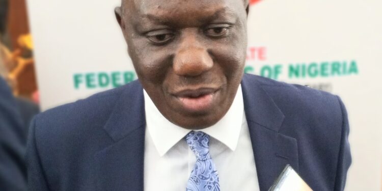 Majalisar Dattawa Ta Nemi Ƙarin Cibiyoyin Maganin Ciwon Sankaran Jini (Sickle Cell)