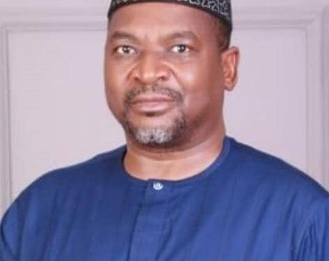 Sanata Anthony Yaro Ya Gamsu Da Dokar Cin Zarafin yara