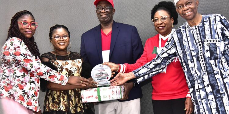 Dangote Cement Ta Zama Mafi Bin Ka’idojin Haraji a Najeriya Na Shekara Ta Biyu a Jere