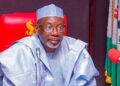Gwamna Namadi Ya Amince da Nadin Jami’ai 27 Don Taimakawa Aikin Hajjin 2026 a Jigawa