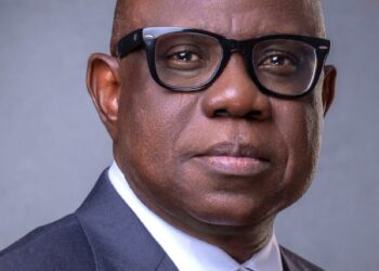 NNPC E&P Ta Kai Matsayin Tarihi: Tana Samar da Ganga 355,000 na Man Fetur a Rana