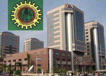 NNPC Ltd: nasara, ƙalubale da hangen nesa