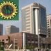 NNPC Ltd: nasara, ƙalubale da hangen nesa