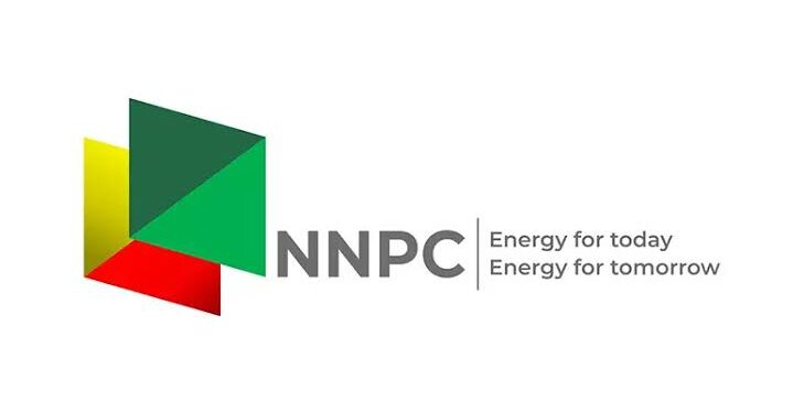 NNPC Ltd Ta Shawo Kan Matsalar Lalacewar Bututun Escravos–Lagos