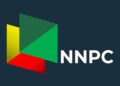 NNPC Ltd Ta Yaba Wa Chevron Nigeria Ltd Kan Nasarar Binciken Awodi-07