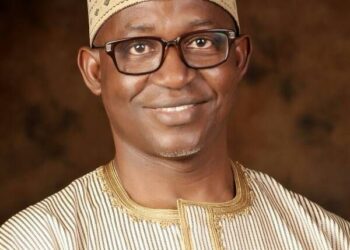 Muhimmancin Siyasar Prof. Sani Bello: Daga Taimaka wa Uba Sani zuwa Barazanar Makomar Uba Sani