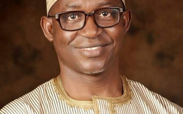 Muhimmancin Siyasar Prof. Sani Bello: Daga Taimaka wa Uba Sani zuwa Barazanar Makomar Uba Sani