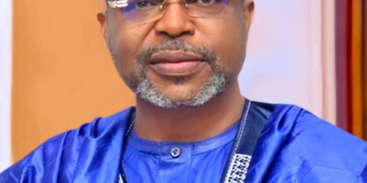 Sakon Sabuwar Shekara