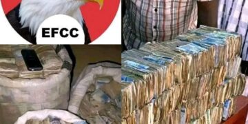 LOKACIN DA KUDADEN KARAMAR HUKUMA SUKE ZAMA NA SIYASA: HATSARIN DOKA DA HALAYYA