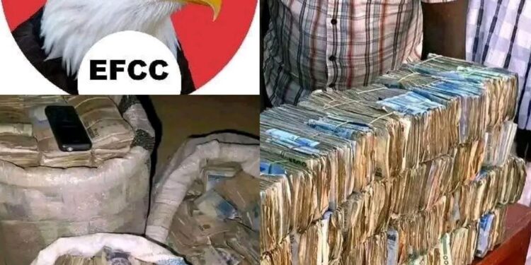 LOKACIN DA KUDADEN KARAMAR HUKUMA SUKE ZAMA NA SIYASA: HATSARIN DOKA DA HALAYYA