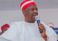 Daidaita Matsayin Kwankwaso: Menene Ziyarar Badaru da Bala Mohammed ke Nufi ?