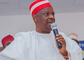 Daidaita Matsayin Kwankwaso: Menene Ziyarar Badaru da Bala Mohammed ke Nufi ?