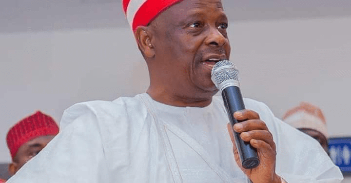 Daidaita Matsayin Kwankwaso: Menene Ziyarar Badaru da Bala Mohammed ke Nufi ?