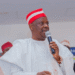 Daidaita Matsayin Kwankwaso: Menene Ziyarar Badaru da Bala Mohammed ke Nufi ?