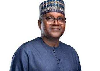 Dangote Ya Janye Korafi Akan Tsohon Shugaban NMDPRA, Amma ICPC Ta Ce Bincike Zai Ci Gaba