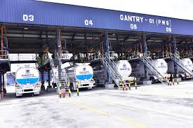 Masana’antar Mai ta Dangote ta sake tabbatar da daidaiton kasuwa, ta tabbatar da samar da man fetur (PMS) a fadin ƙasa