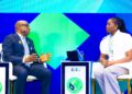 NNPC Ltd Ta kulla Yarjejeniya da Masana Don Farfado da Matatun Mai na Najeriya – Ojular