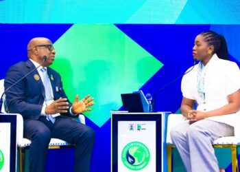 NNPC Ltd Ta kulla Yarjejeniya da Masana Don Farfado da Matatun Mai na Najeriya – Ojular