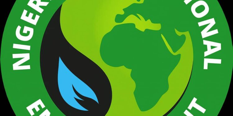 NIES Ta Naɗa Adeola Yusuf A Matsayin Ɗan Majalisar Bada Shawara A Taron Makamashi Na Duniya Na 2026