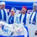 Rukunin Dangote Ya Haskaka Manufar 2030 a Taron Kasuwanci na Kaduna