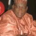 SULE LAMIDO – JAGORA NA GASKIYA DA AKE JIRA