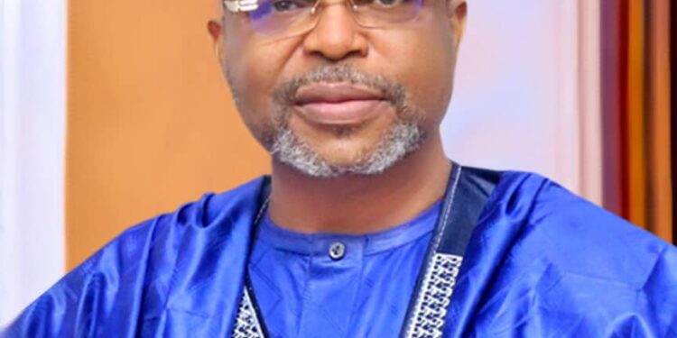 SAKON ALHERI NA RAMADAN