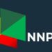 NNPC Ta Yi Rijistar Riba Bayan Haraji ₦5.76 Tiriliyan a Shekarar 2025