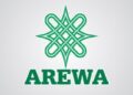 AREWA: Ina Alfaharinmu na Arewa?