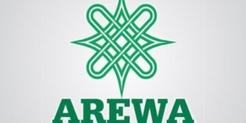 AREWA: Ina Alfaharinmu na Arewa?