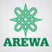 AREWA: Ina Alfaharinmu na Arewa?