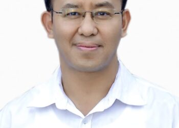 Dangote Cement Transport Ya Fara Shuka Itatuwa A Obajana Don Tunawa Da Ranar Dazuzzuka Ta Duniya