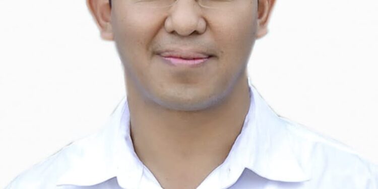 Dangote Cement Transport Ya Fara Shuka Itatuwa A Obajana Don Tunawa Da Ranar Dazuzzuka Ta Duniya