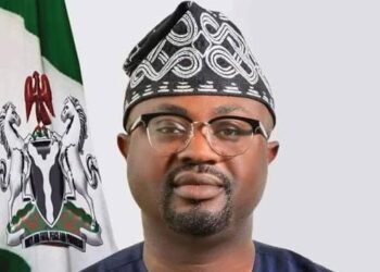 Gwamnatin Tarayya Ta Ayyana Kwanaki Biyu Domin Hutun Sallah