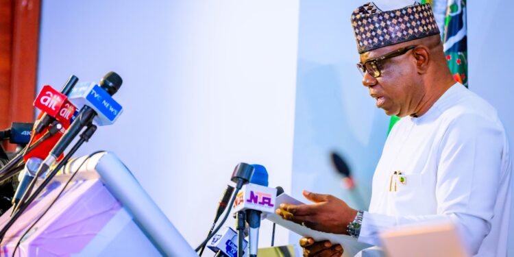 Tsaron Bututun Mai Ya Ƙara Bunkasa Samar da Mai – NNPC