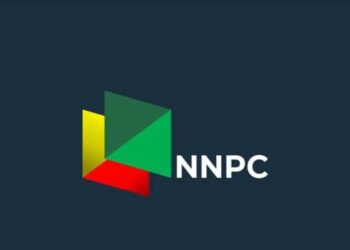 She-Fix 2.0: NNPC Retail Ta Tallafawa Mata Wajen Basu Dama Da Girmama Kwarewar Mata