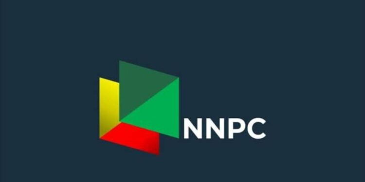She-Fix 2.0: NNPC Retail Ta Tallafawa Mata Wajen Basu Dama Da Girmama Kwarewar Mata