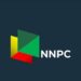 She-Fix 2.0: NNPC Retail Ta Tallafawa Mata Wajen Basu Dama Da Girmama Kwarewar Mata