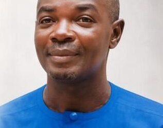 Jakada Malami Shehu Ma’aji Ya Yi Ta’aziyar Rasuwar Musa Ibrahim