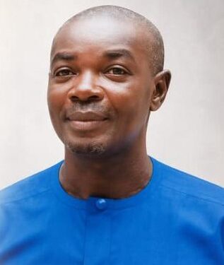Jakada Malami Shehu Ma’aji Ya Yi Ta’aziyar Rasuwar Musa Ibrahim