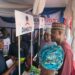 Bikin Kasuwanci na Nasarawa: Dangote Ya Ce Aikin Yi Zai Ƙaru 