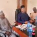 Sabuwar guguwar haɗin kai da ci gaba ta shigo Zaria