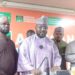 Zan Ƙarfafa Jama’ata Ta Hanyar Yaki da Rashin Tsaro da Talauci – Shehu Usman Dantata