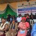 Dangote Na Inganta Masana’antu a Afirka, In Ji Daraktan NCCIMA