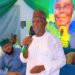 Zamu Shiga Kotu Kan Wazirin Adamawa Idan Yaki Tsayawa Takara Inji Jamiyar Adawa ta ADC a Jihar Zamfara