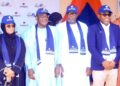 Jihar Neja Na Neman Kamfanin Dangote Don Binciken Man Fetur a Yankin Bida