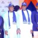 Jihar Neja Na Neman Kamfanin Dangote Don Binciken Man Fetur a Yankin Bida